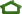 developed by HOME.NET